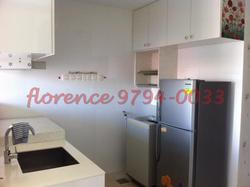 Stadia (D19), Apartment #83994822